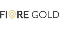 Fiore Gold Ltd.