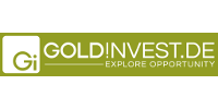 GOLDINVEST.de