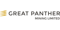 Great Panther Mining Ltd.