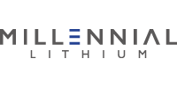 Millennial Lithium Corp.