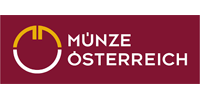 Münze Österreich AG