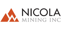 Nicola Mining Inc.