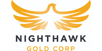 Nighthawk Gold Corp.