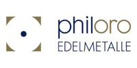 philoro EDELMETALLE GmbH