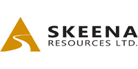 Skeena Resources Ltd.