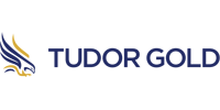 Tudor Gold Corp.