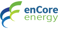 enCore Energy Corp.