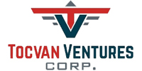 Tocvan Ventures Corp.